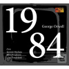 1984 (George Orwell)