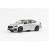 Abrex Škoda Octavia IV RS (2020) Stříbrná Brilliant Metalíza 1:43