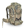 Batoh Team Elk Eberlestock® – Mirage