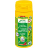 Sera Florenette 50 tabliet