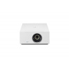 LG projektor HU710PW - DLP, Laser+LED, UHD 3840x2160, 3xHDMI, USB-A, LAN, webOS, repro 2x5W HU710PW.AEU