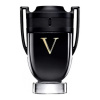 Paco Rabanne Invictus Victory parfumovaná voda pánska 100 ml