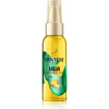 Pantene Pro-V Argan Infused Oil olej na vlasy s arganovým olejom 100 ml