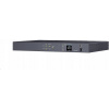 CyberPower Rack PDU, Meraná, 1U, 16A, 2x vstup