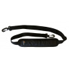 Lowepro Shoulder Strap-Nova140AWII BLK
