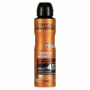 L'Oréal Men Expert Thermic Resist 45°C 48H deospray 150 ml
