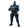Hot Toys Marvel Comics Akční Figurka 1/6 Agent Venom 32 cm