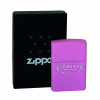 Benzínový zapaľovač Zippo Elements