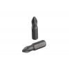 Bit FESTA INDUSTRY PZ 2 25mm S2 2 ks