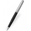 Jotter Bond Street Black CT, PP , (M) blue ink Farba: (M) blue ink