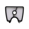 Vzduchový filter pre motorové fúkače Husqvarna 125B 125BVX 125BX Jonsered B2126 BV2126 (OEM 545112101)