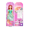 Disney Princess Fashion Doll Ariel Multi One Size
