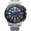 Orient Watch Pánské hodinky Orient RA-AC0L07L00B M-Force