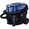 Bosch Professional GAS 12-25 PL 060197C100 mokrý / suchý vysávač 1.250 W 25 l prachová trieda L certifikované; 060197C100