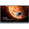 BENQ RP7504, LED Panel 75