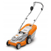 Stihl RMA235 Set Akumulátorová kosačka