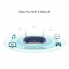 TP-Link TD-W9960 300Mbps Wireless N VDSL/ADSL