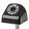 AMIO 03531