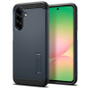 Spigen Tough Armor kryt na Samsung Galaxy A56 5G – Metal Slate KF2346654