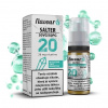 Flavourit Salter 50/50 20 mg 10 ml