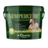 St. Hippolyt - SemperCube Veľkosť: 3Kg