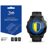 3mk Watch Protection FlexibleGlass na Garmin Forerunner 255 5903108482752