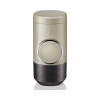 Wacaco Minipresso NS2