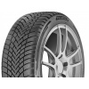 Barum Polaris 6 215/65 R16 102H XL M+S 3PMSF