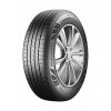 Letná pneumatika Continental CrossContact RX 255/40R21 102 V zosilnenie (XL) AR - Alfa Romeo