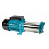 Hydroforová povrchová pumpa MHI 1800 IBO INOX W 6000 l/h