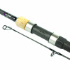 Free Spirit S-lite 10 'prúty - S-lite 10' 3,0m 3,25lb 40mm korok