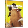 Doba ledová 2: Obleva DVD