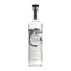 Snow Leopard Vodka 1l 40%