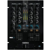 RELOOP RMX-33i