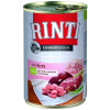 Rinti Kennerfleisch moriak 400 g