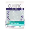 Cunipic VetLine Small rodents Respiratory 1,4kg