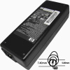 Sil adaptér 90W 77011014 - neoriginálny (77011014)