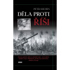 Děla proti Říši - Petr Michin