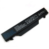 Batéria kompatibilná s HP ProBook 4510s / 4515s / 4710s Li-Ion 4400 mAh