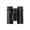 Leica dalekohled Ultravid 8x32 HD Plus