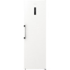 Gorenje R619EAW6 lednice Stojací 398 l E Bílá