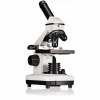 Bresser Biolux NV 20-1280x USB HD