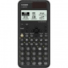 FX 991 CW CASIO