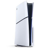 PlayStation 5 (Model Slim) [CFI-2016]