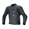 ALPINESTARS bunda GP PLUS R 4 AIRFLOW, ALPINESTARS (černá/černá) 2026 - 48