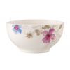 Villeroy & Boch Mariefleur Gris miska, 0,75 l 10-4104-1931