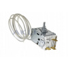 Termostat Amica A13 0397 Originál chladničky ATA (Termostat Amica A13 0397 Originál chladničky ATA)