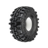 Pro-Line Pro-Line pneu 2.9