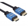 Premiumcord kphdm2a5 (kphdm2a5)