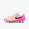 Nike JR PHANTOM GX II ACADEMY FG/MG EUR 36.5